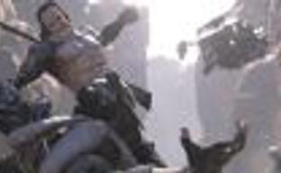 Raiders of the Broken Planet – «эпичное мультиплеерное приключение» от создателей Castlevania: Lords of Shadow