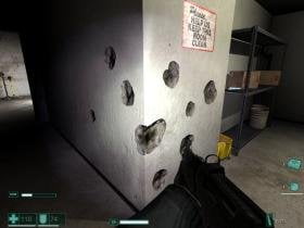 Shaders DX8
