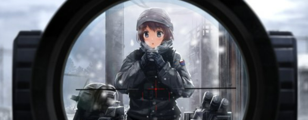 Фил Спенсер гарантировал Sony, что Call of Duty продолжит выходить на PS после окончания контракта. Как минимум пару лет