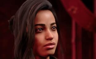 «Мемы смешные, но игра правда хорошая». Square Enix уверена в успехе Forspoken несмотря на реакцию игроков