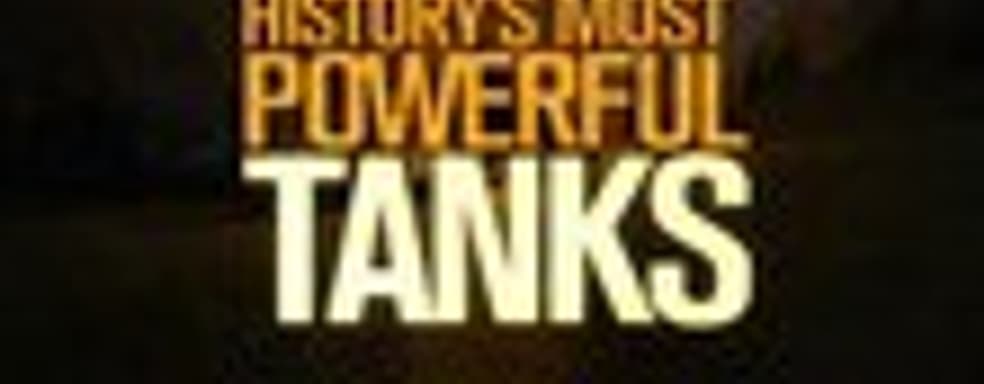 Launch-трейлер World of Tanks: Xbox 360 Edition