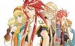 Tales of the Abyss 3D выйдет в США