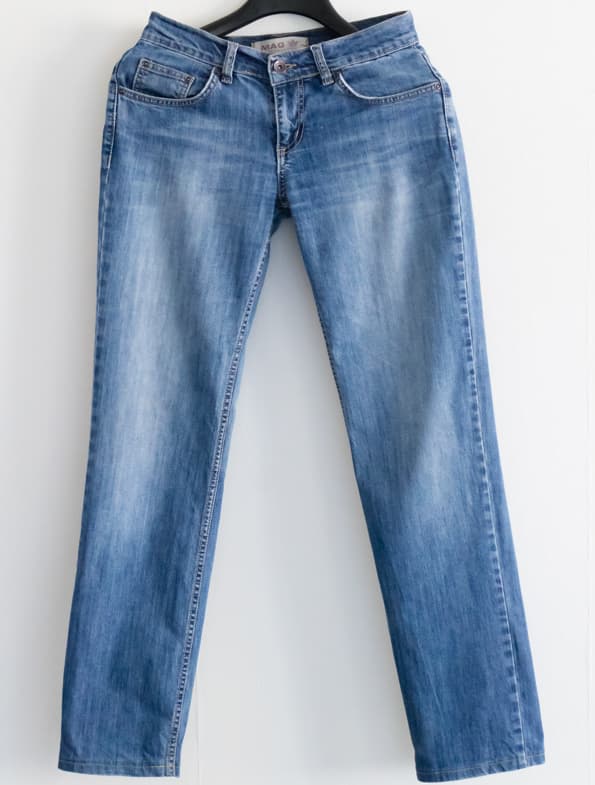 Парогенератор MIE Stiro Pro