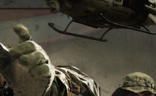 ArmA 2 - блеск и нищета симуляции боя