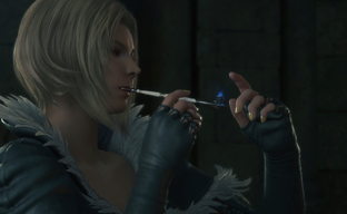 СМИ: продажи Final Fantasy 16 не оправдали высоких ожиданий Square Enix