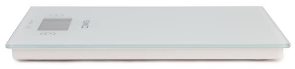 кухонные весы Kenwood DS 401