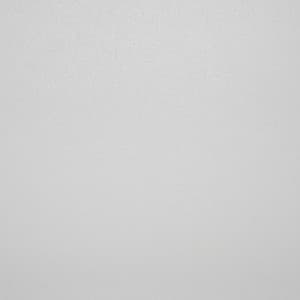 Matte White (MW) Matte White (MW)