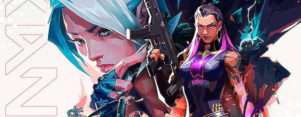 В Valorant Mobile появится функция, которой пока нет на ПК и консолях — утечка