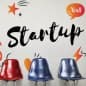 WeWork Launches Startup Development Program in Russia