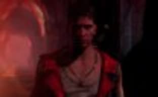 Демонстрация DmC: Devil May Cry