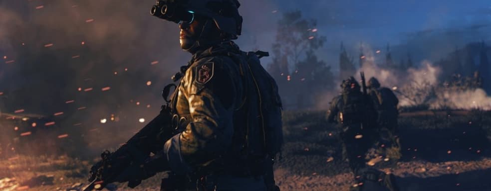 Британский антимонопольный регулятор запустил новую фазу расследования сделки Xbox и Activision