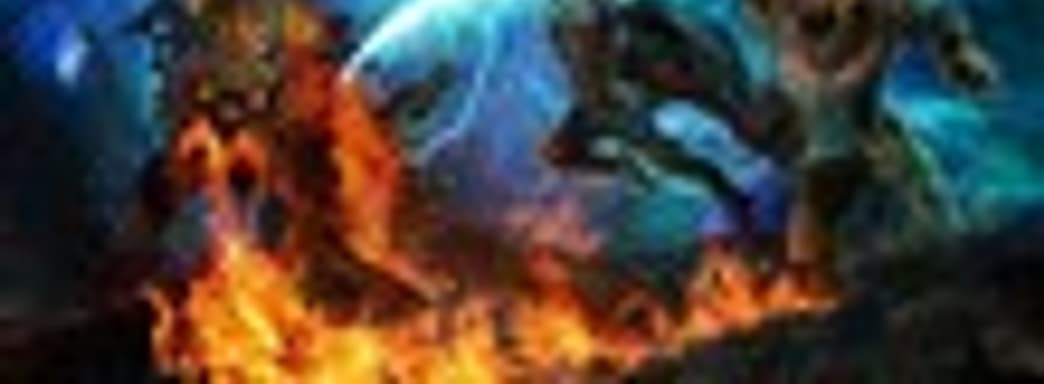 Kingdoms of Amalur: Reckoning может выйти в феврале