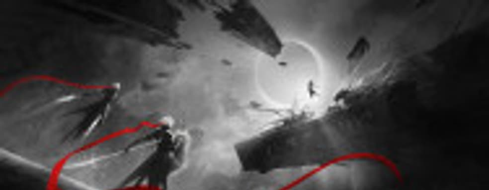 Положите конец страданию: трейлер стильной хоррор-тактики Othercide