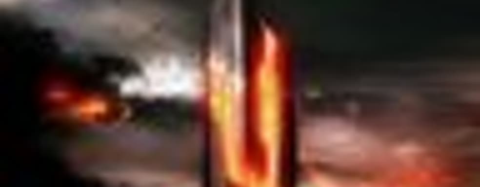 Анонс: шутер They (PS3, Xbox 360, PC)