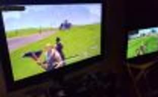 Игроки уверяют, что в Fortnite появилась поддержка кроссплатформерной игры между PS4 и Xbox One [обновлено]