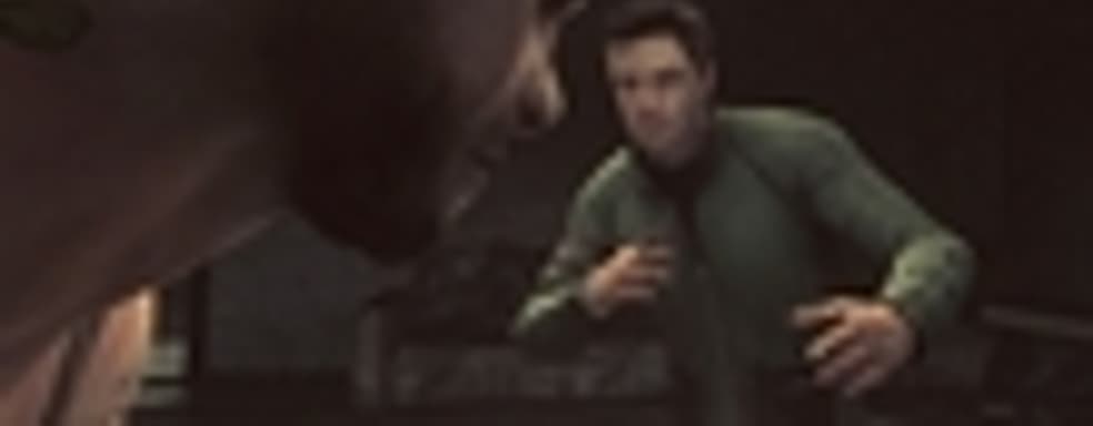 Soft Club локализует «Конспирацию Борна»  