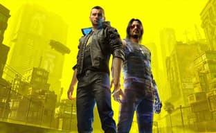 Nvidia подробно рассказала о поддержке трассировки лучей в Cyberpunk 2077