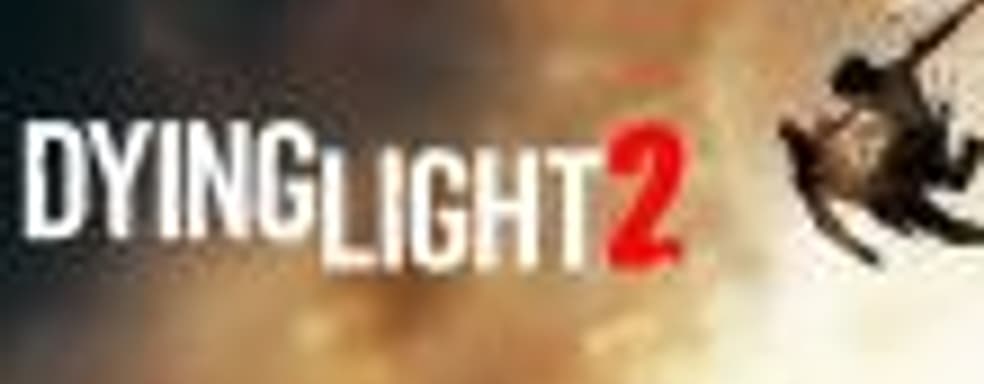 Решения и последствия в дебютном трейлере Dying Light 2