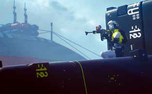 «Вам придётся нам заплатить»: геймеров спросили, готовы ли они купить Marathon — многих презентация Bungie не смогла убедить