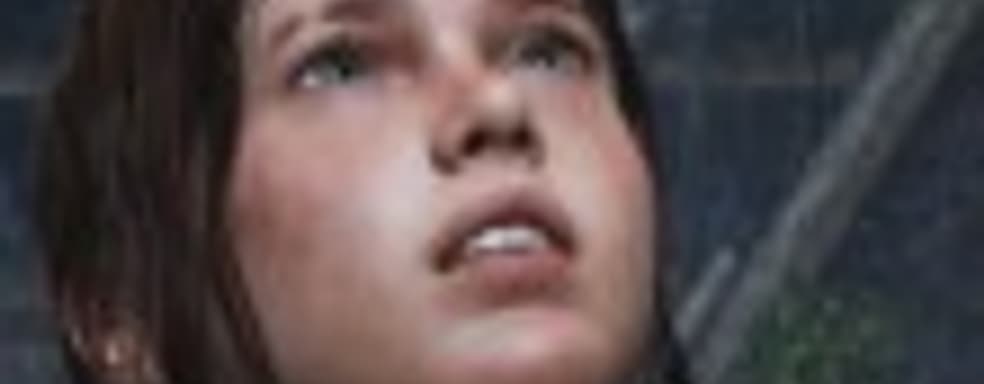 Новые раскраски (The Last of Us, Deadpool...)