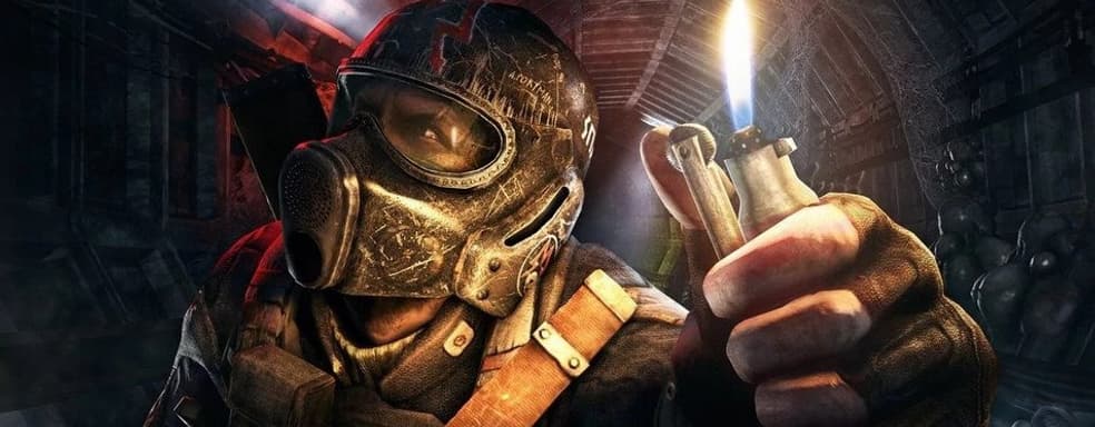 Работы над экранизацией «Метро 2033» приостановлены