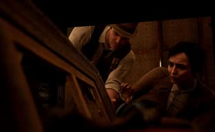 Роковая новость. Закрыли разработчиков перезагрузку культовой серии Alone in the Dark