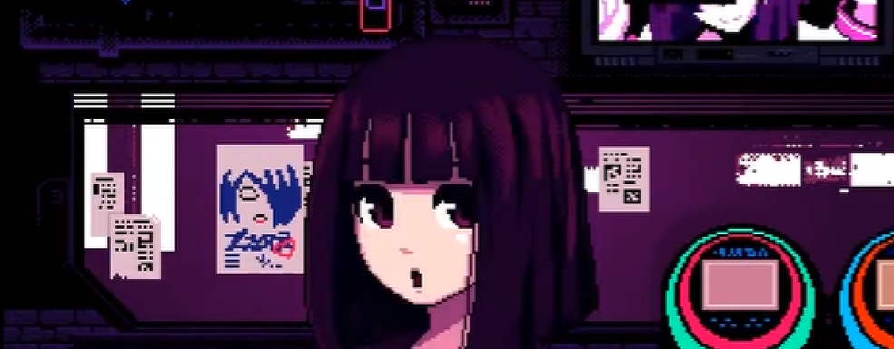 Эмулятор PlayStation 4 протестировали на GeForce GTX 1050 Ti: инди игры в 59 FPS, не всегда и не везде