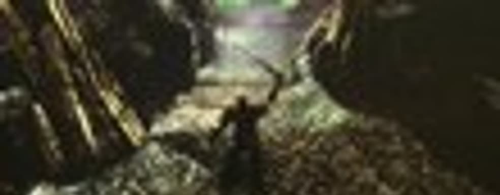 Игровой ролик The Dark Eye: Demonicon