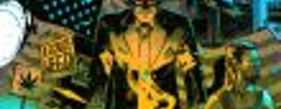 Демонстрация и дата выхода «конопляного магната» Weedcraft Inc.