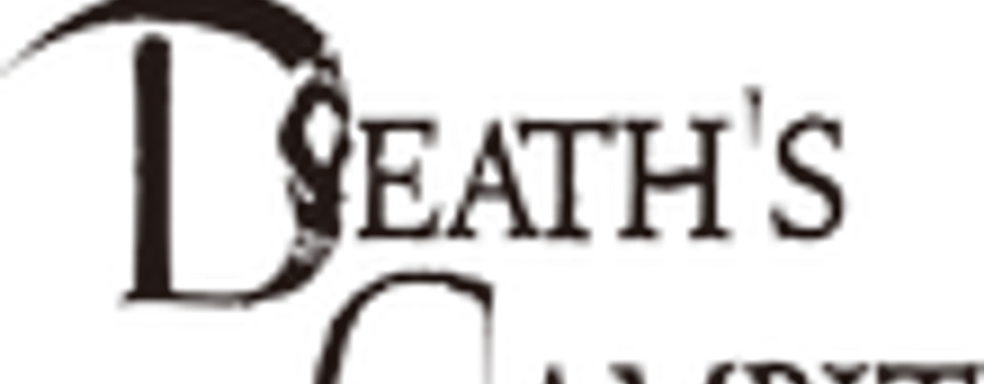 Death’s Gambit выйдет на РС и PS4 в следующем году