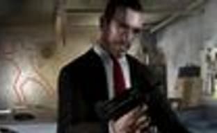 Майкл Пактер: 13 млн. копий GTA IV? Маловероятно!