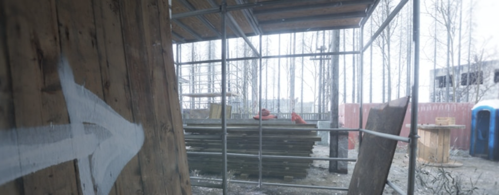 Ультрареалистичный шутер Bodycam получил поддержку DLSS и улучшения оптимизации, но некоторые геймеры пожаловались на падение FPS