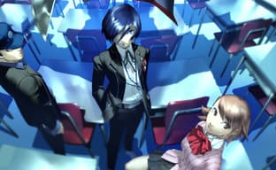 В 2023 году продано 5 миллионов копий игр франшизы Persona