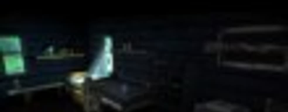 Трейлер The Long Dark - A Good Day to Die