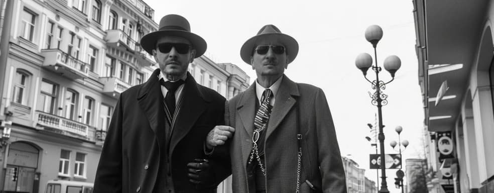 Победители зрительского голосования «НАШЫ ИГРЫ 2024» получат шоукейс на РЭД ЭКСПО