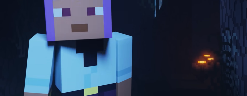 Minecraft to feature "adaptive" pigs and fallen leaves. Snapshot 25w02a and Mojang's plans for the spring update