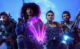 Redfall с июня не получила ни одного обновления