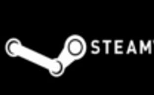 Слух: в Крыму планируют запретить покупку игр в Steam [Обновлено]