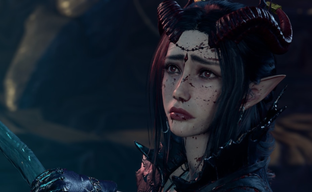 Моддер Baldur's Gate 3 отказался взаимодействовать с консольным игроками — токсичные геймеры оскорбляли творца