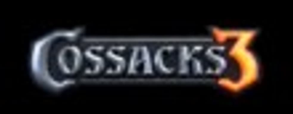 Французы в Cossacks 3
