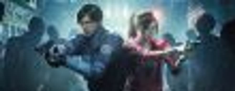 Японские разработчики вновь на коне