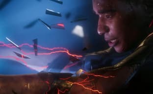 Герой социальной справедливости – в мире Spider-Man: Miles Morales есть движение «Чёрные жизни важны»