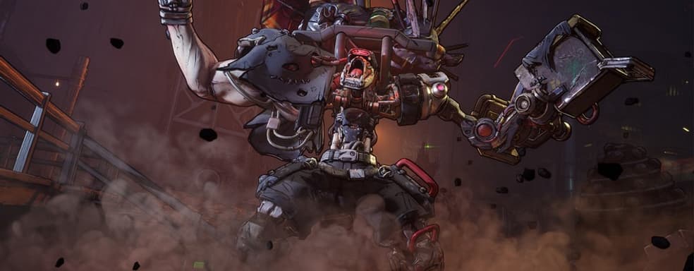 Take Two выкинула из своего финансового отчета все упоминания инклюзивности и повестки