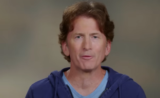 Тодд Говард является единственным геймером на планете с уникальным достижением Xbox. Обновление базы раскрыло секретную 1000-бальную заслугу