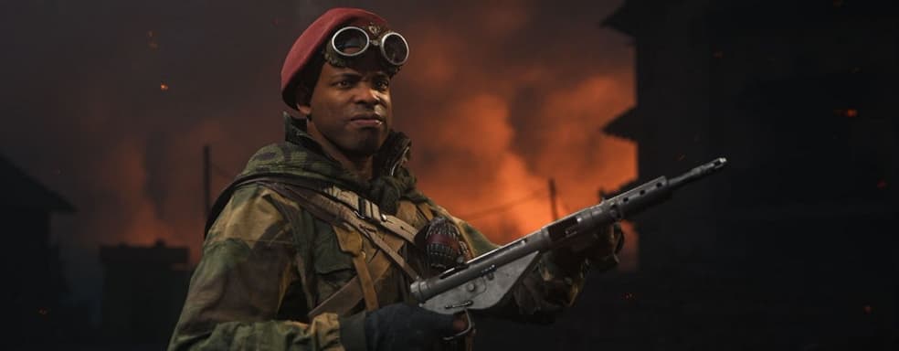 Активисты основали движение по борьбе с расизмом в игровом сообществе