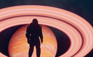 Starfield раскрылась как мусорная игра. Моддер поиграл и бросил разработку Starfield Together