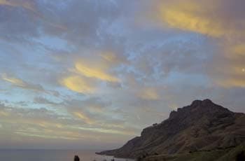 негатив 35 мм