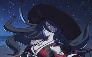 Убийцы из Dead By Daylight стали героями нового симулятора свиданий