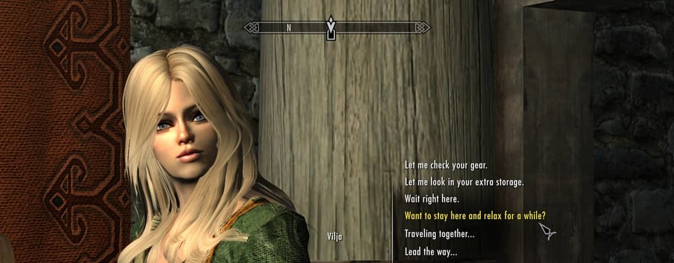 Африкалық порно фильмдер онлайн