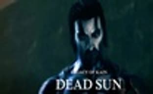 10 отмененных игр серии Legacy of Kain